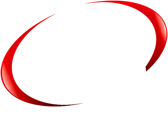 Logomarca JB Distribuidora
